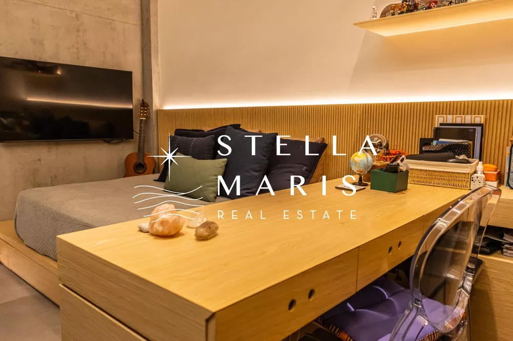 Apartamento, 3 quartos, 260 m² - Foto 24