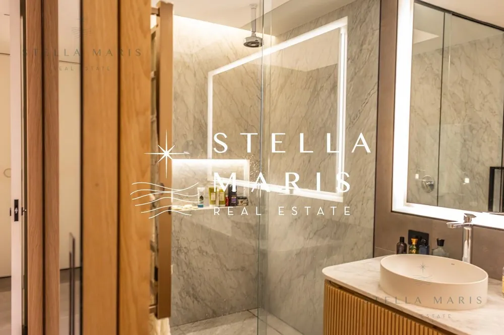 Apartamento, 3 quartos, 260 m² - Foto 64