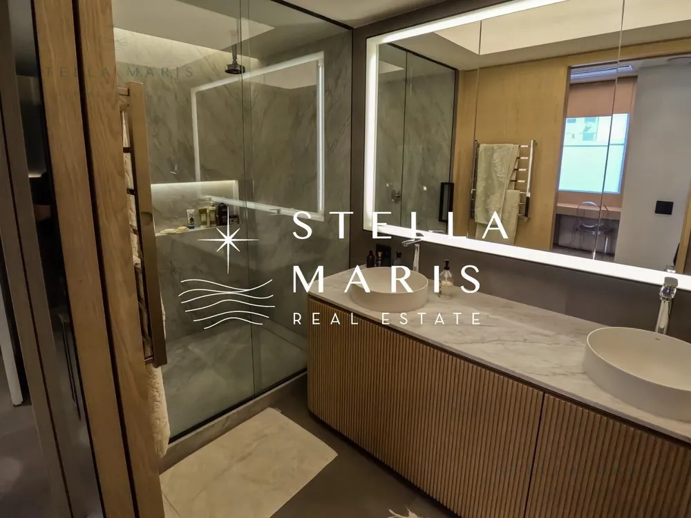 Apartamento, 3 quartos, 260 m² - Foto 61