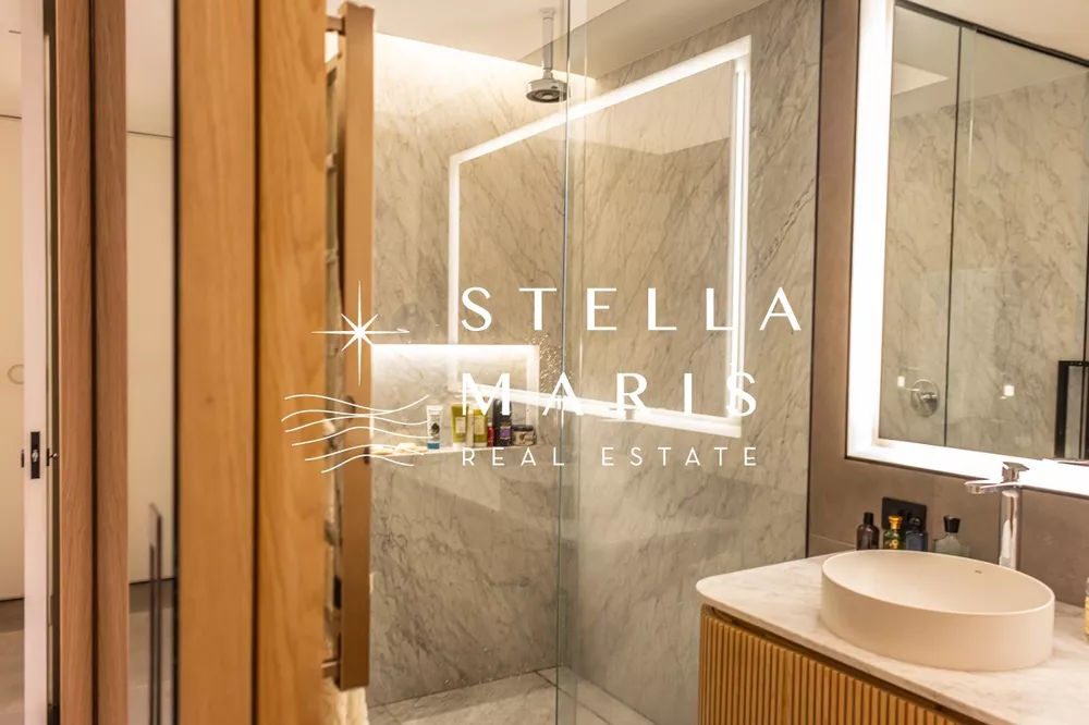 Apartamento, 3 quartos, 260 m² - Foto 11