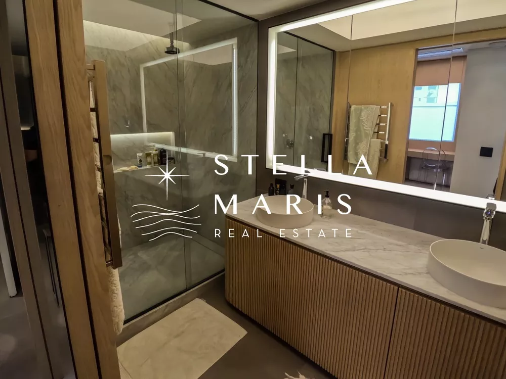Apartamento, 3 quartos, 260 m² - Foto 15