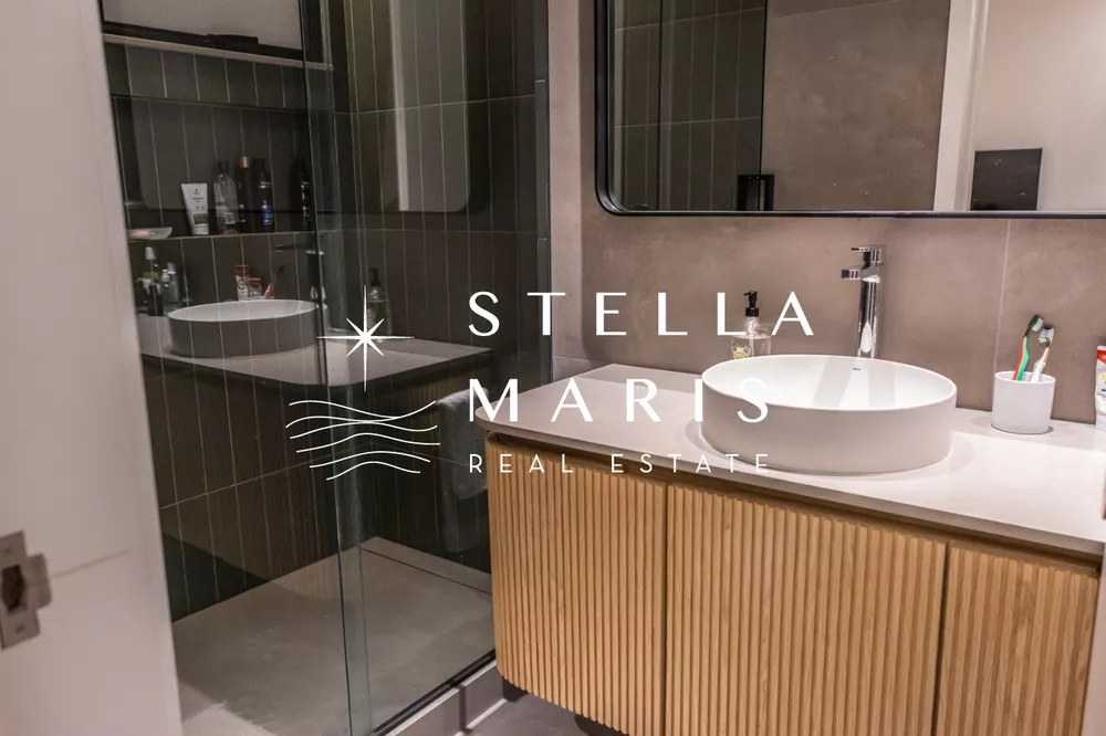 Apartamento, 3 quartos, 260 m² - Foto 10
