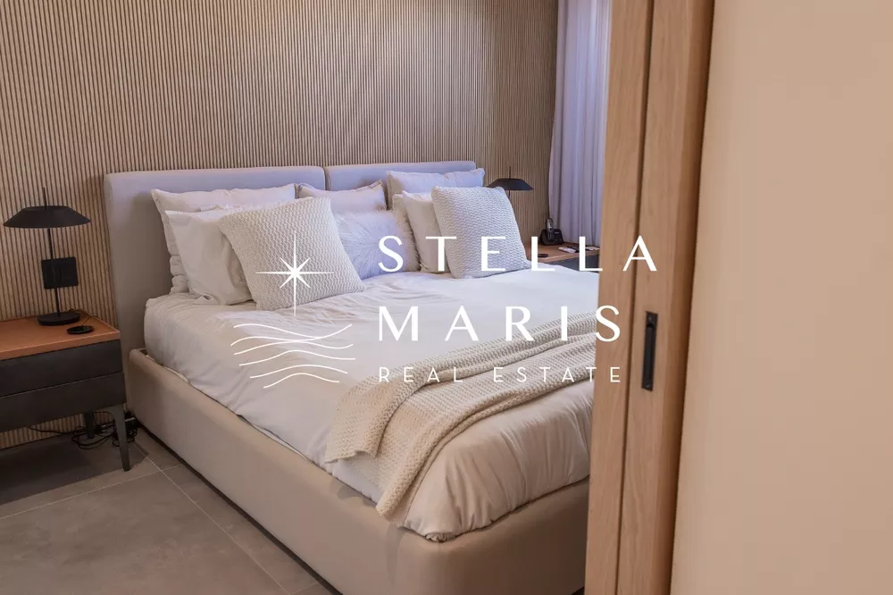 Apartamento, 3 quartos, 260 m² - Foto 23