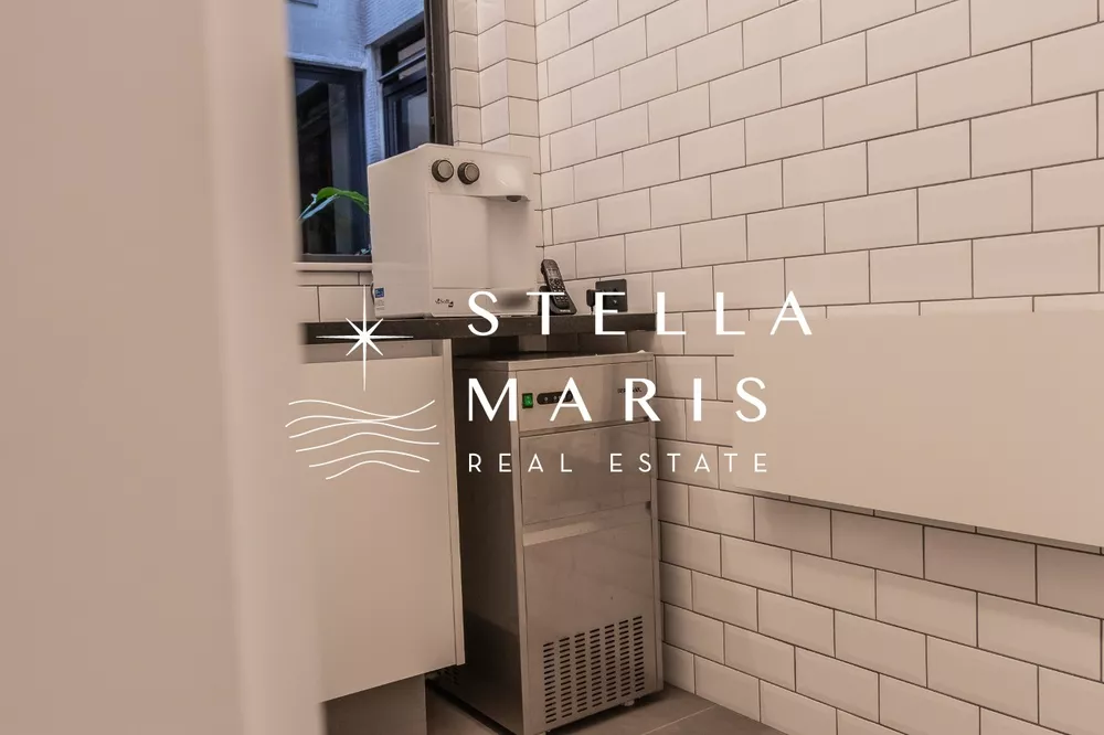 Apartamento, 3 quartos, 260 m² - Foto 18