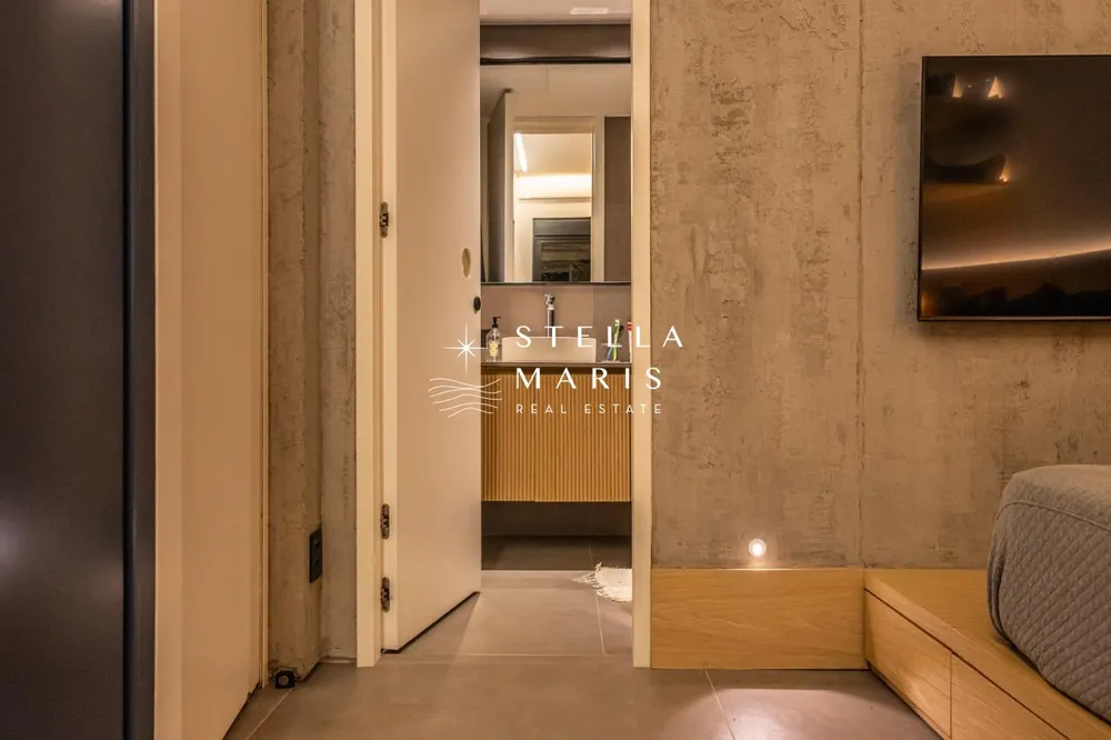Apartamento, 3 quartos, 260 m² - Foto 74