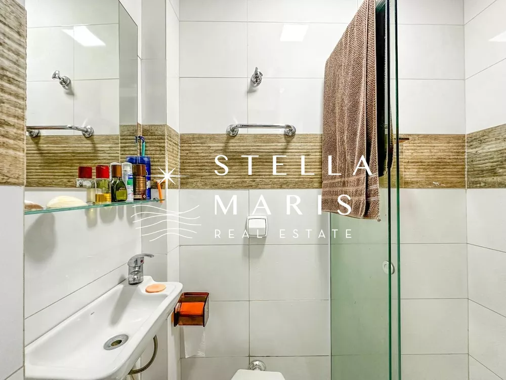 Apartamento, 3 quartos, 130 m² - Foto 19