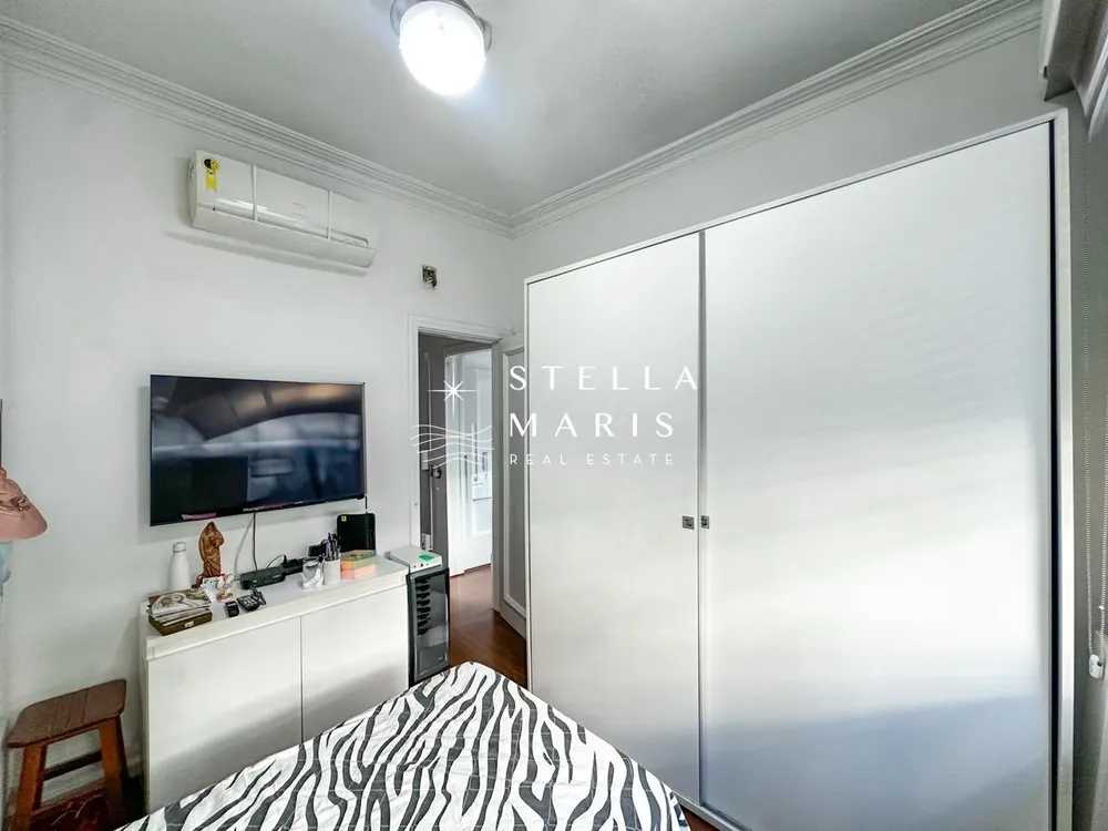 Apartamento, 3 quartos, 130 m² - Foto 37