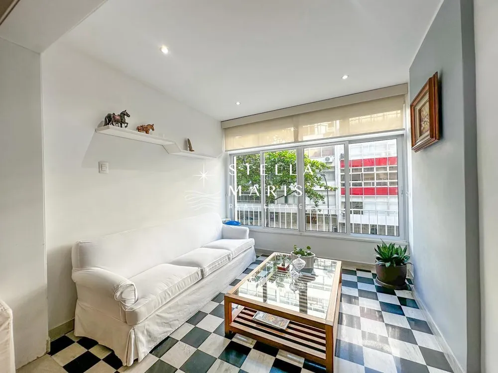 Apartamento, 3 quartos, 130 m² - Foto 63