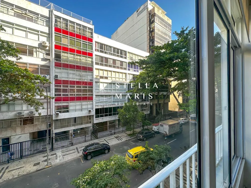 Apartamento, 3 quartos, 130 m² - Foto 10