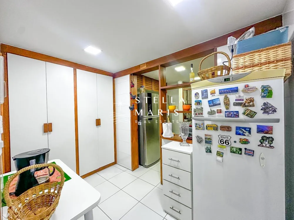 Apartamento, 3 quartos, 130 m² - Foto 40