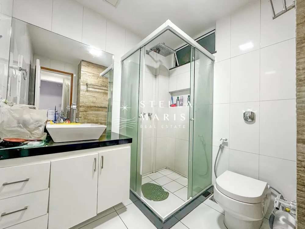 Apartamento, 3 quartos, 130 m² - Foto 31