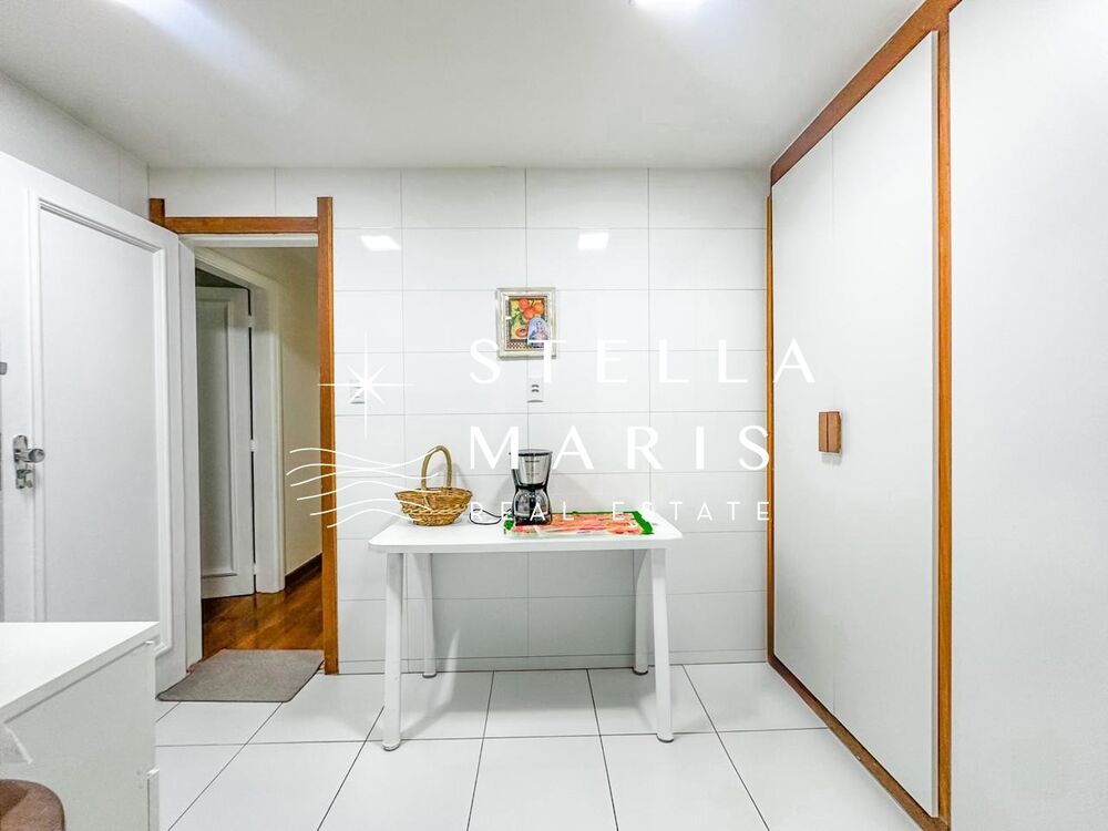 Apartamento, 3 quartos, 130 m² - Foto 18