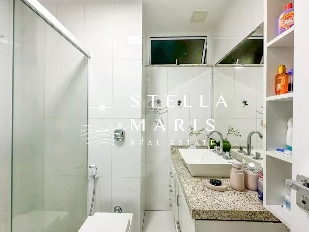 Apartamento, 3 quartos, 130 m² - Foto 9