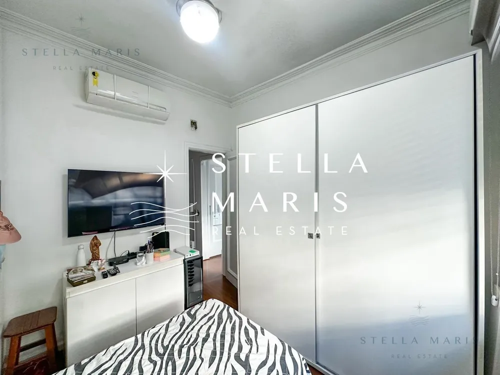 Apartamento, 3 quartos, 130 m² - Foto 39