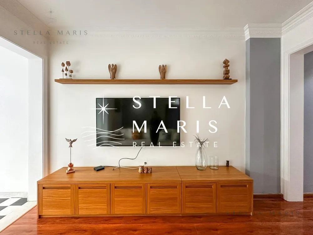 Apartamento, 3 quartos, 130 m² - Foto 64