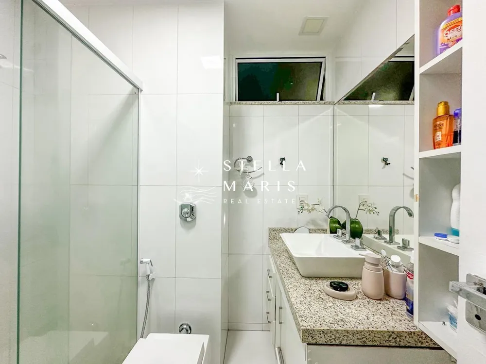 Apartamento, 3 quartos, 130 m² - Foto 25