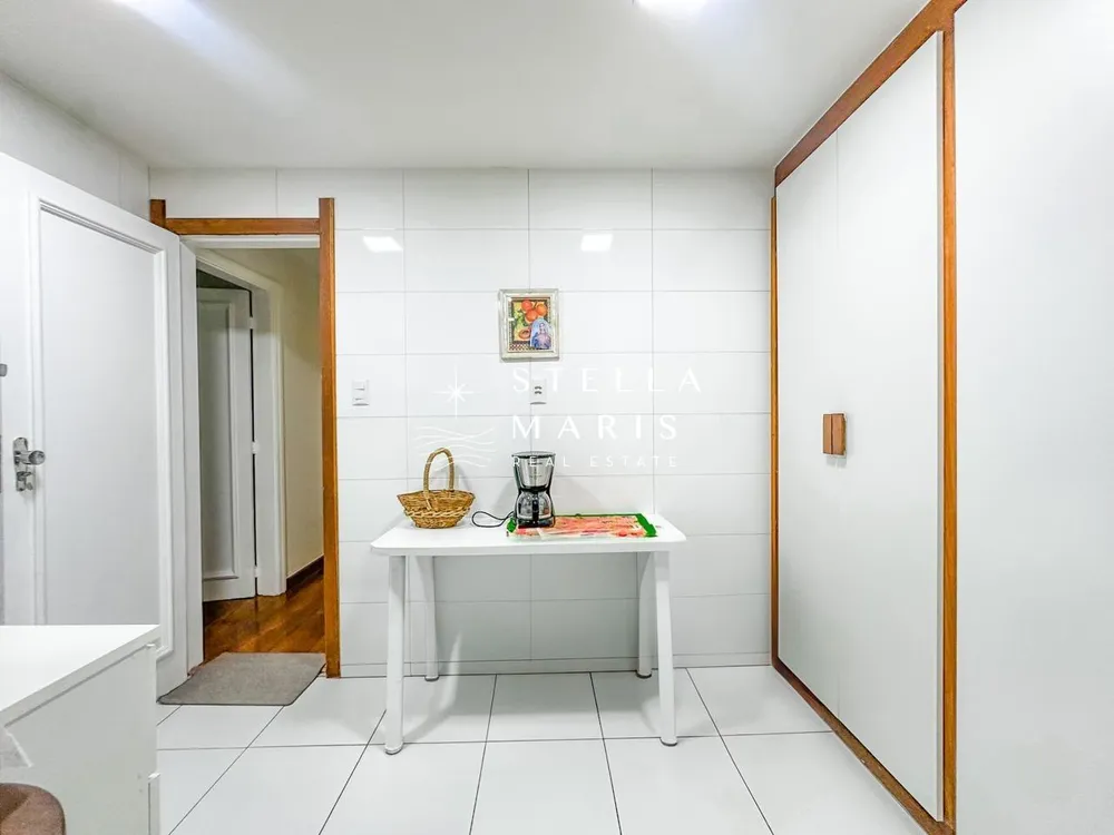 Apartamento, 3 quartos, 130 m² - Foto 53