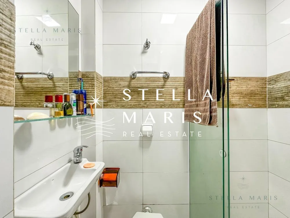 Apartamento, 3 quartos, 130 m² - Foto 57
