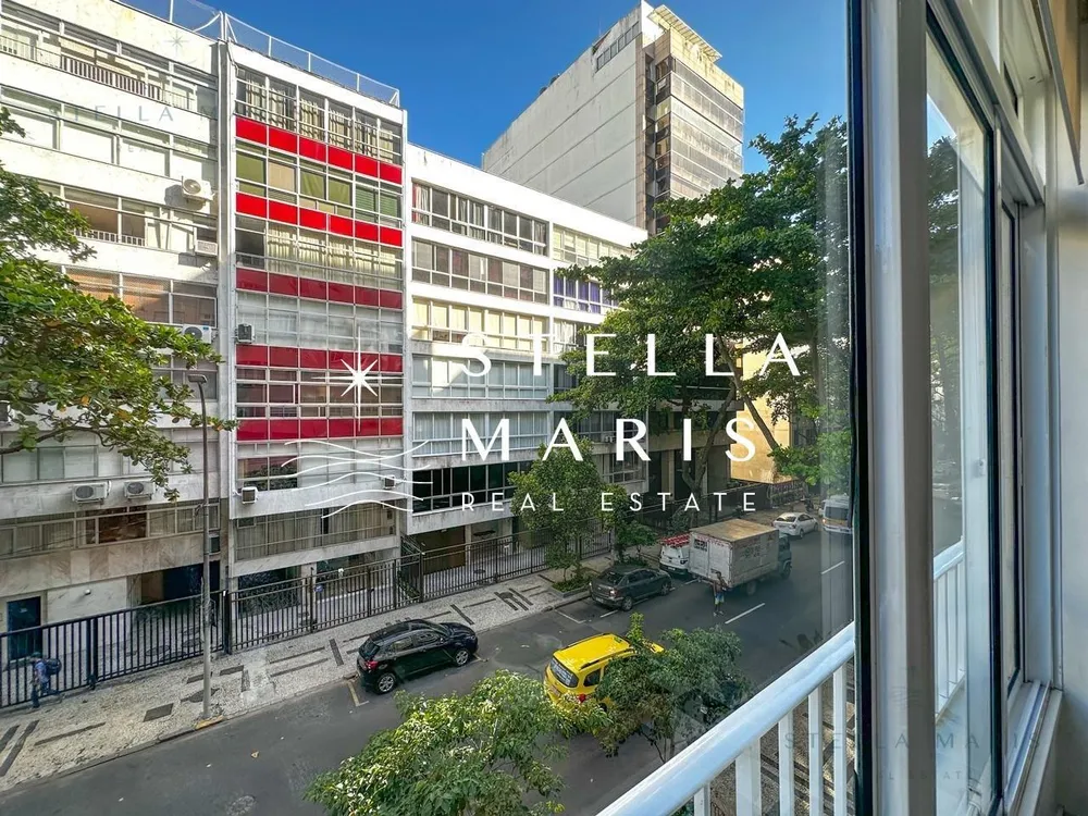 Apartamento, 3 quartos, 130 m² - Foto 12