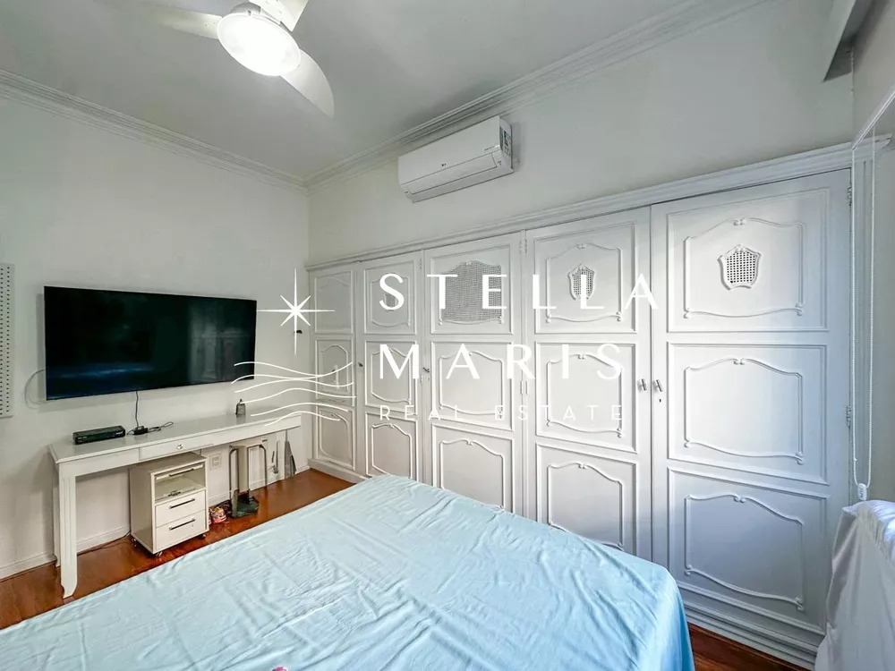 Apartamento, 3 quartos, 130 m² - Foto 8