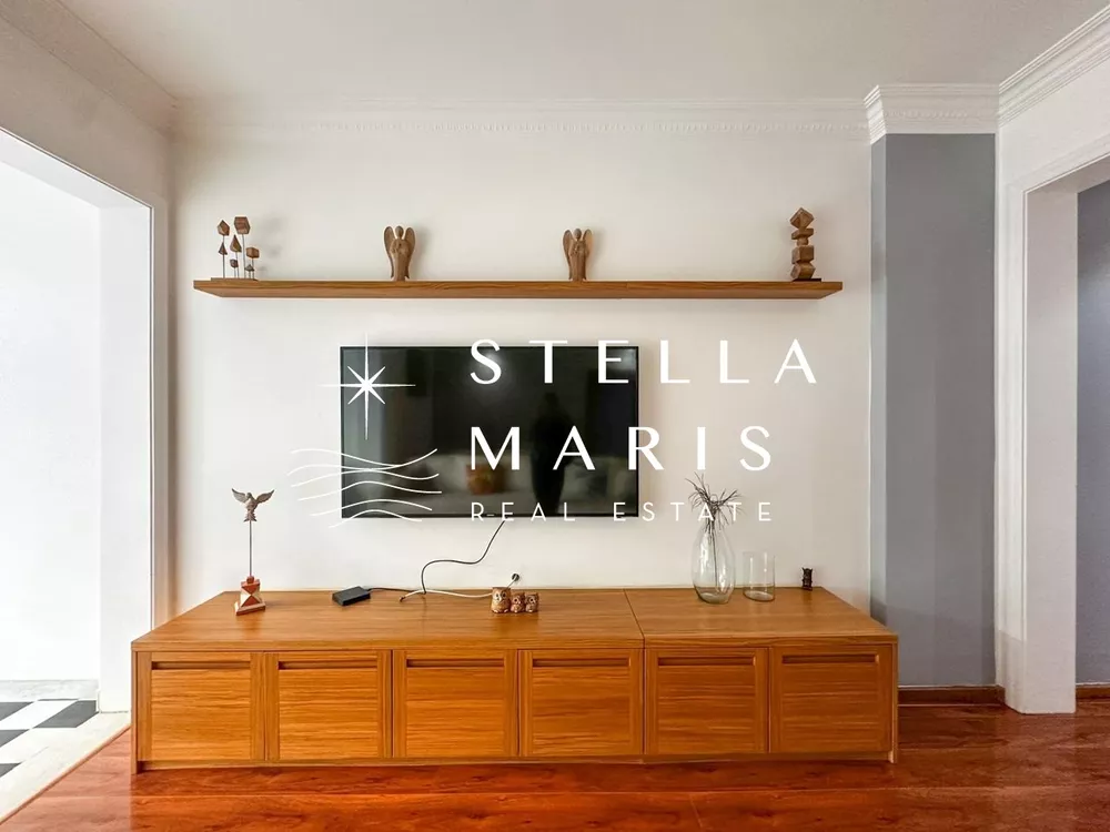 Apartamento, 3 quartos, 130 m² - Foto 22