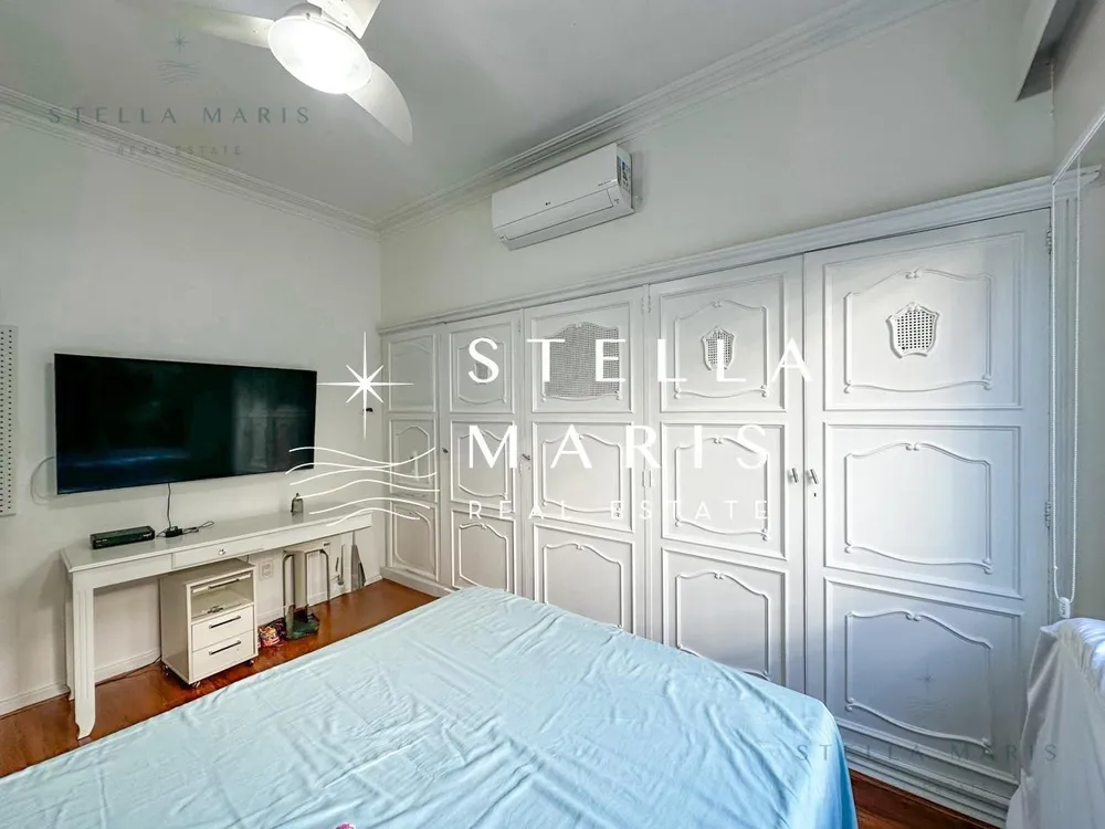 Apartamento, 3 quartos, 130 m² - Foto 24