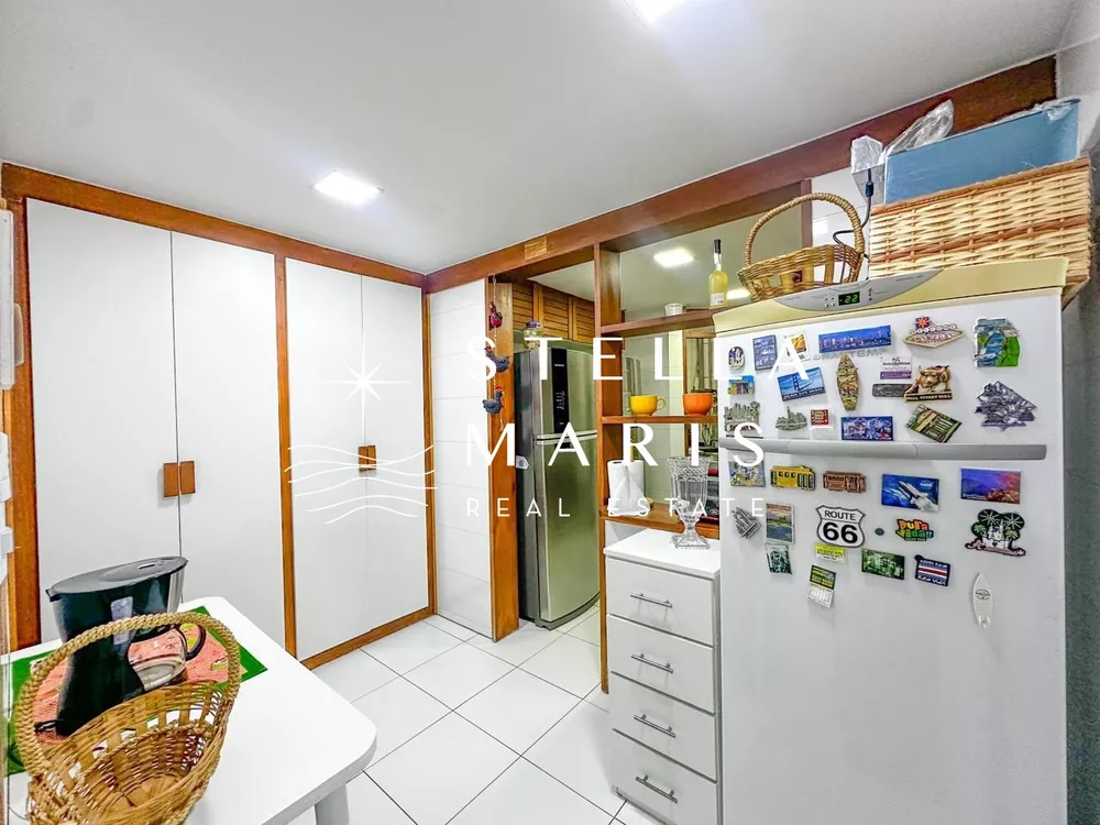 Apartamento, 3 quartos, 130 m² - Foto 14