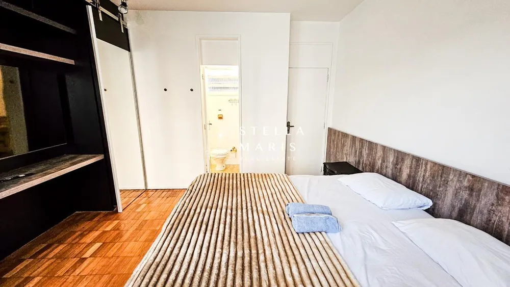 Apartamento, 3 quartos, 120 m² - Foto 9