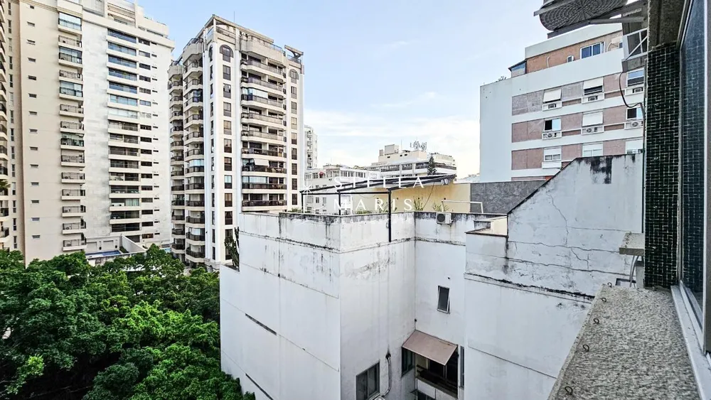 Apartamento, 3 quartos, 120 m² - Foto 7