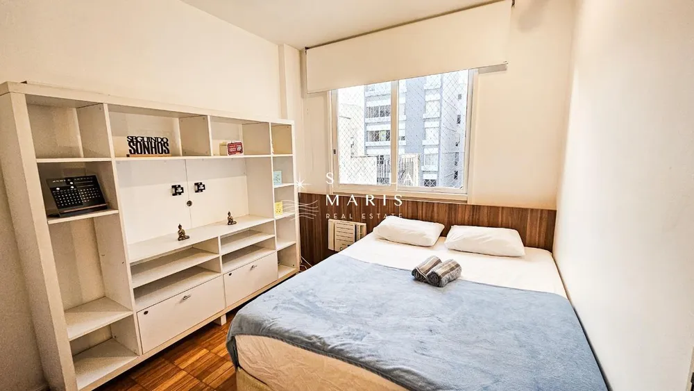 Apartamento, 3 quartos, 120 m² - Foto 12