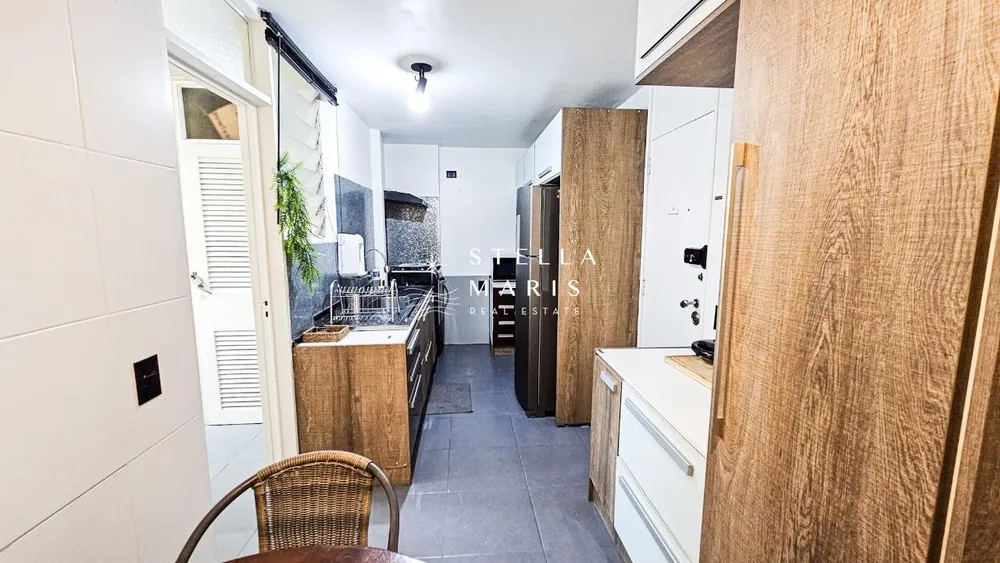 Apartamento, 3 quartos, 120 m² - Foto 20