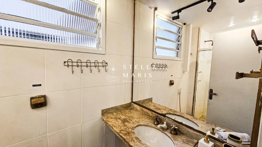 Apartamento, 3 quartos, 120 m² - Foto 11