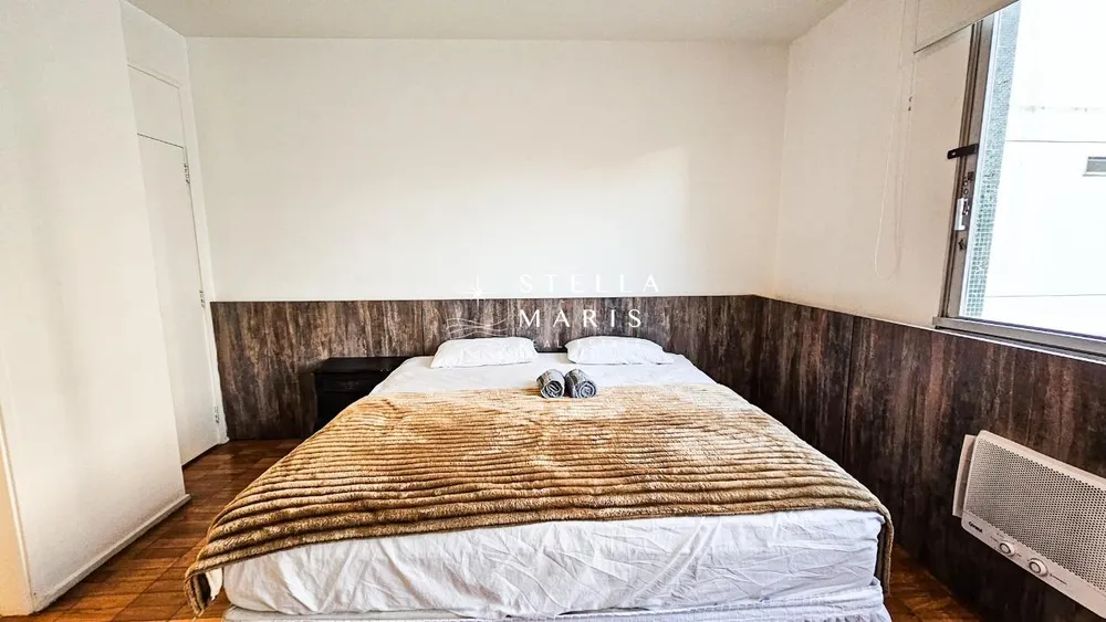 Apartamento, 3 quartos, 120 m² - Foto 10