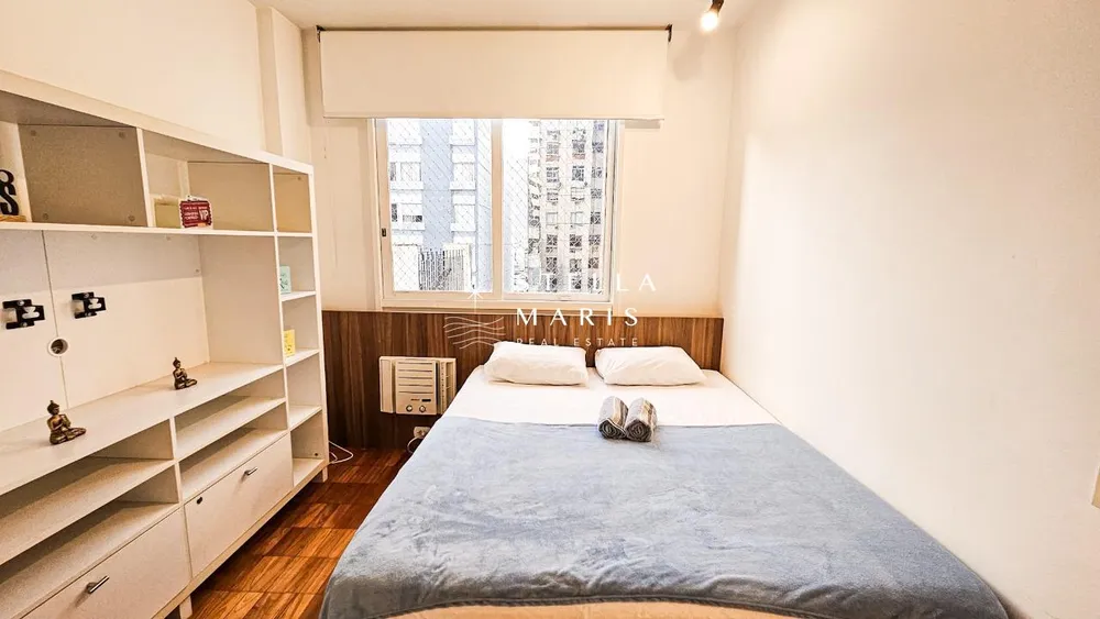 Apartamento, 3 quartos, 120 m² - Foto 13