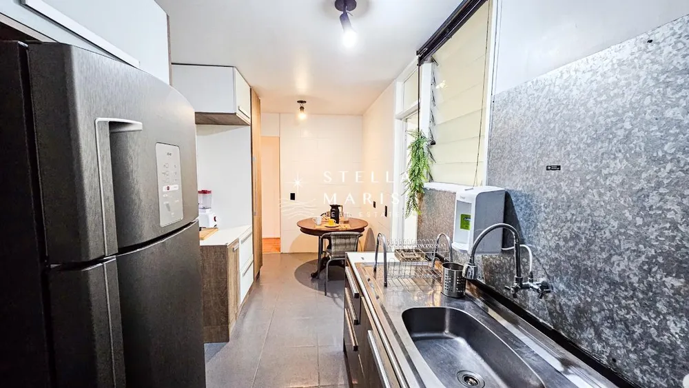 Apartamento, 3 quartos, 120 m² - Foto 18