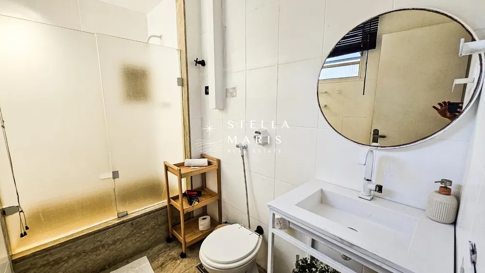 Apartamento, 3 quartos, 120 m² - Foto 15
