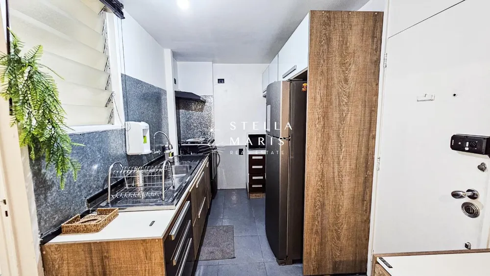 Apartamento, 3 quartos, 120 m² - Foto 19