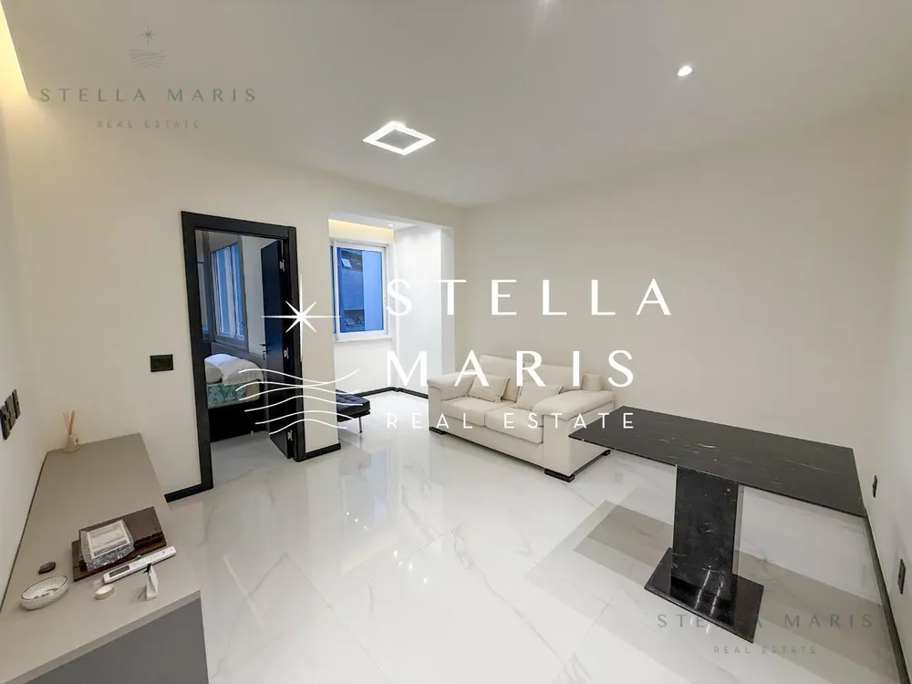 Apartamento, 1 quarto, 56 m² - Foto 6
