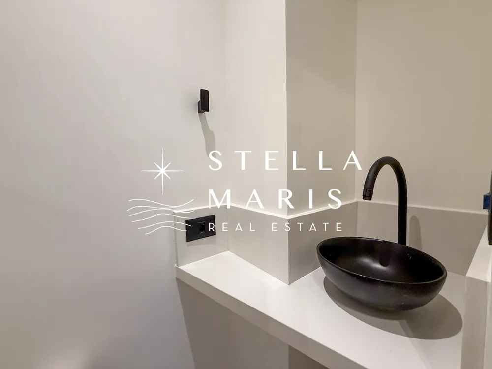 Apartamento, 1 quarto, 56 m² - Foto 18