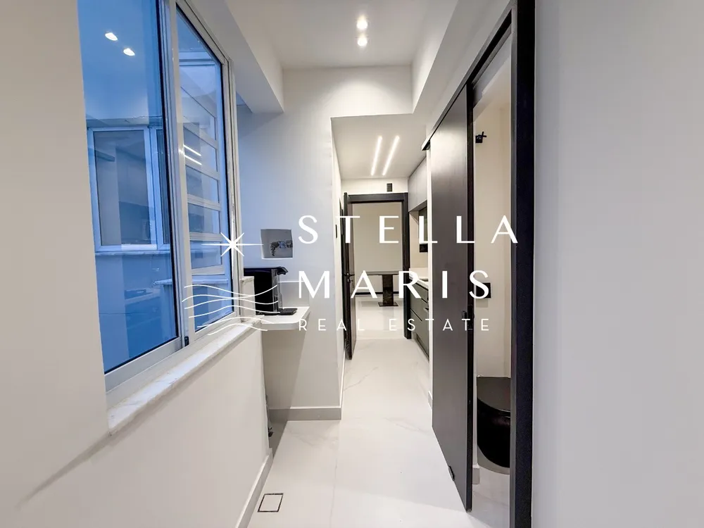 Apartamento, 1 quarto, 56 m² - Foto 12
