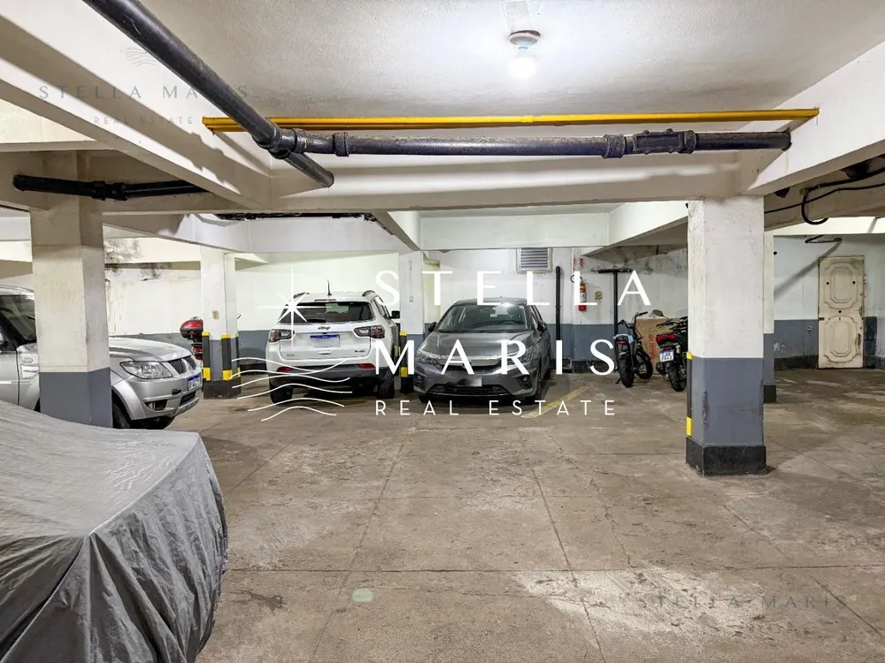 Apartamento, 1 quarto, 56 m² - Foto 67