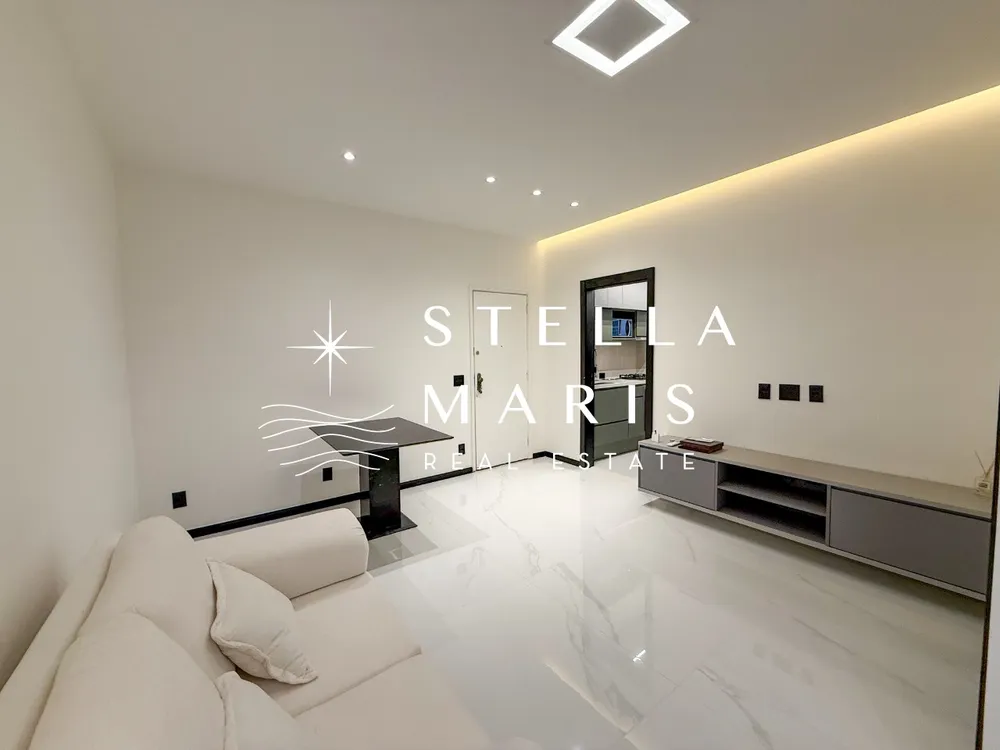 Apartamento, 1 quarto, 56 m² - Foto 21