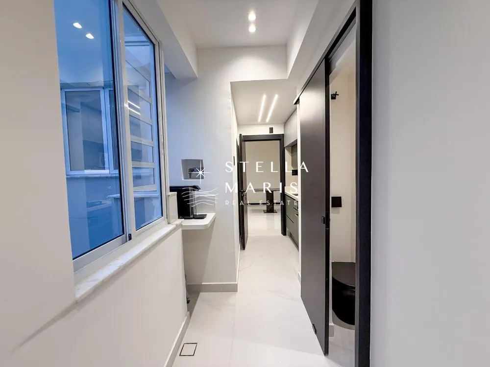 Apartamento, 1 quarto, 56 m² - Foto 55