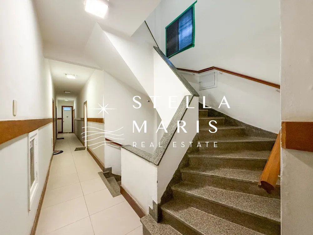 Apartamento, 1 quarto, 56 m² - Foto 9