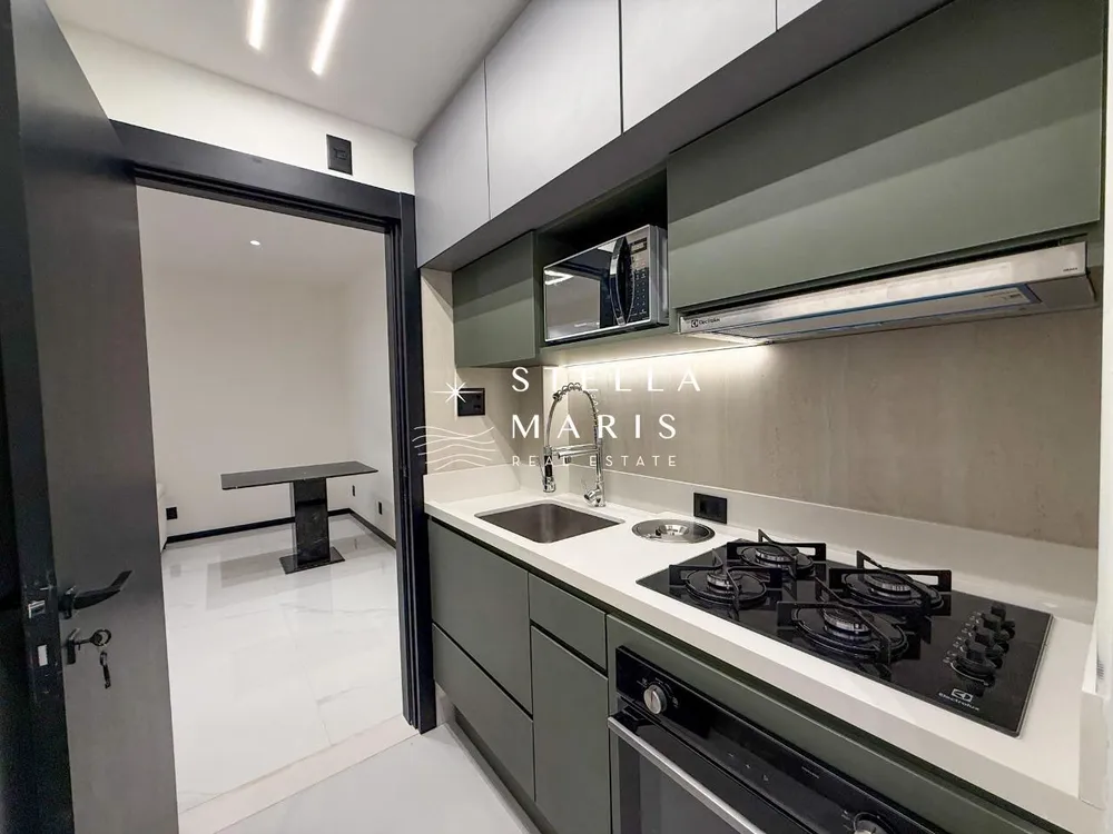 Apartamento, 1 quarto, 56 m² - Foto 40