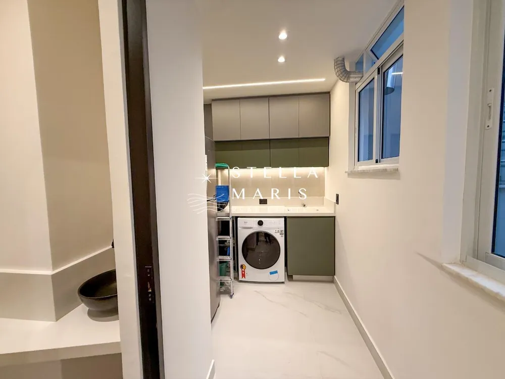 Apartamento, 1 quarto, 56 m² - Foto 46