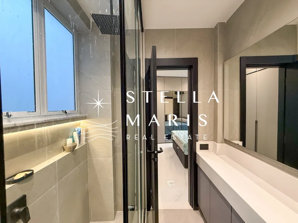Apartamento, 1 quarto, 56 m² - Foto 4