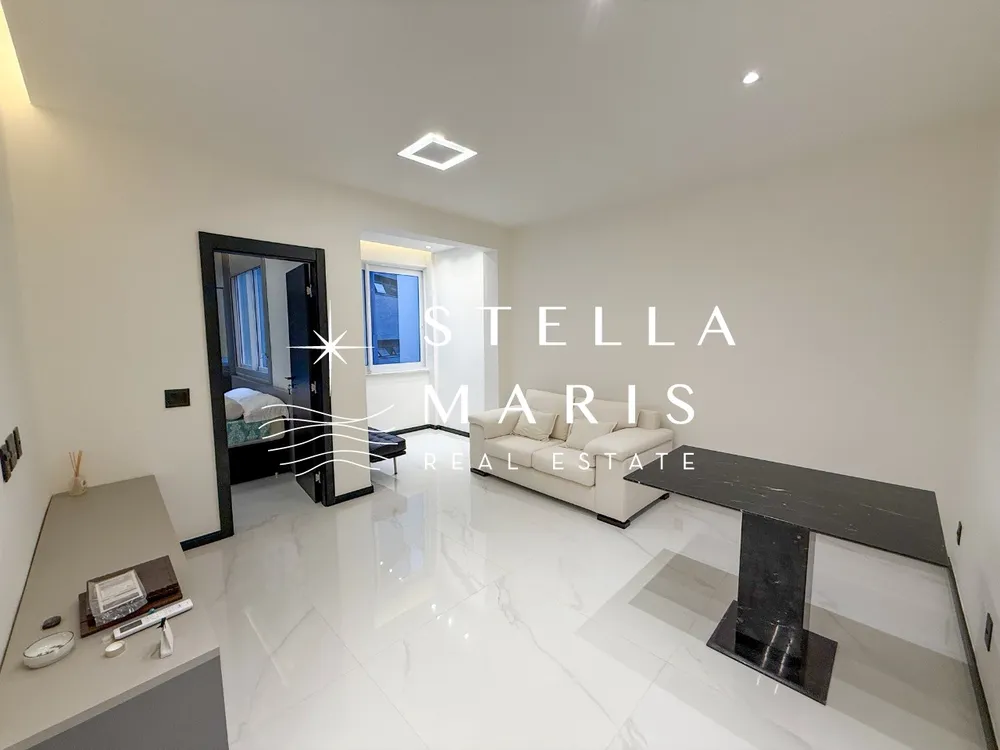 Apartamento, 1 quarto, 56 m² - Foto 11