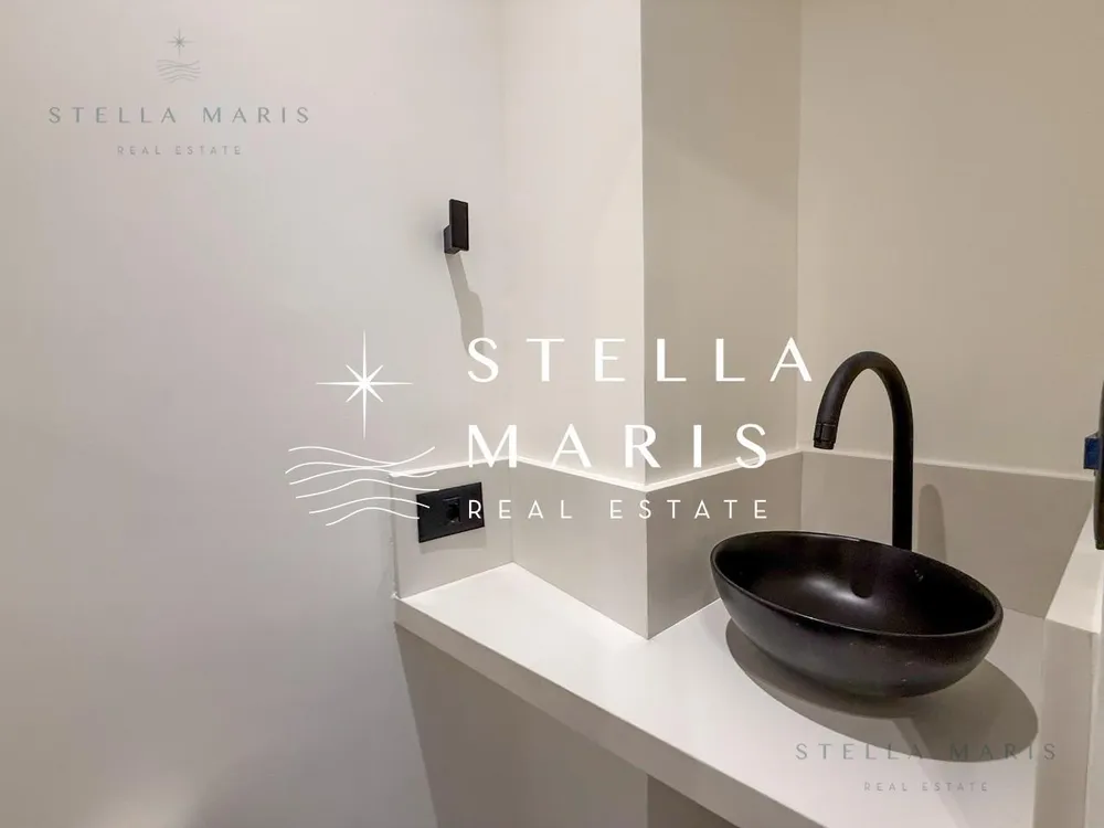 Apartamento, 1 quarto, 56 m² - Foto 54