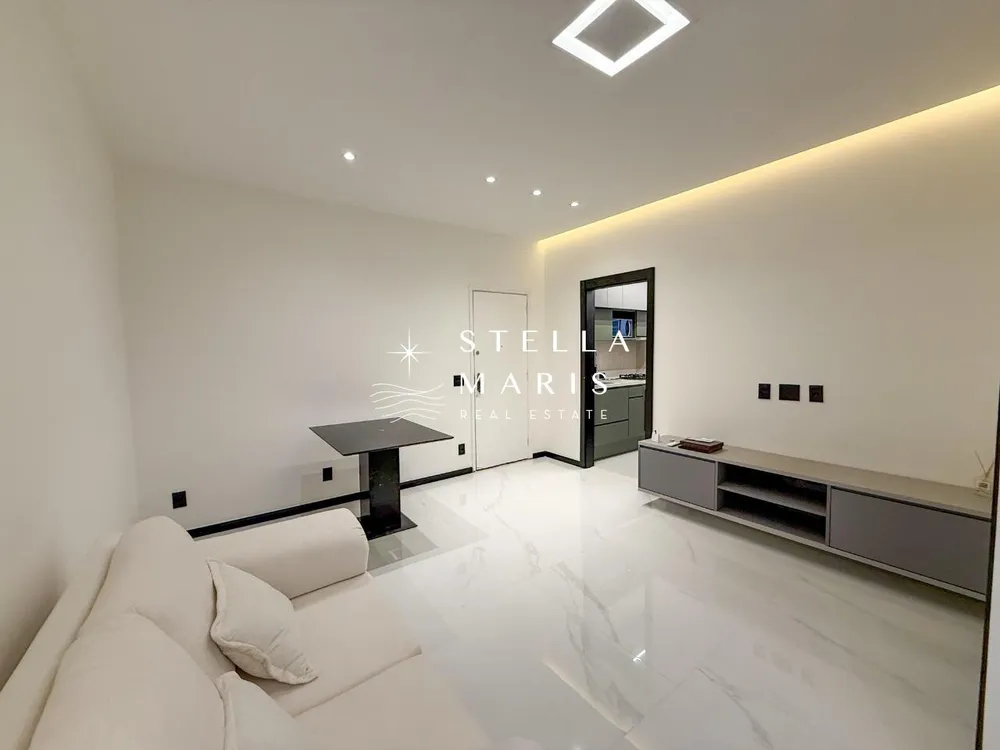 Apartamento, 1 quarto, 56 m² - Foto 13